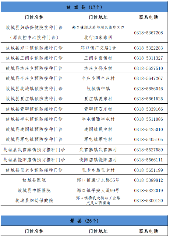 最新肉手游,最新肉味手游大盘点