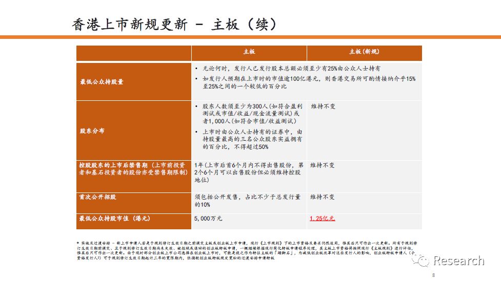 2024年香港免费资料推荐｜人才解答解释落实｜苹果集U15.46