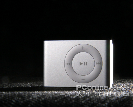 ipod shuffle最新是几代,iPod Shuffle最新版本是哪一代？