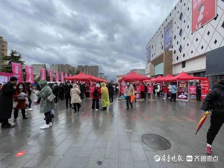 上高人才市场最新招聘,上高人才招聘会最新资讯