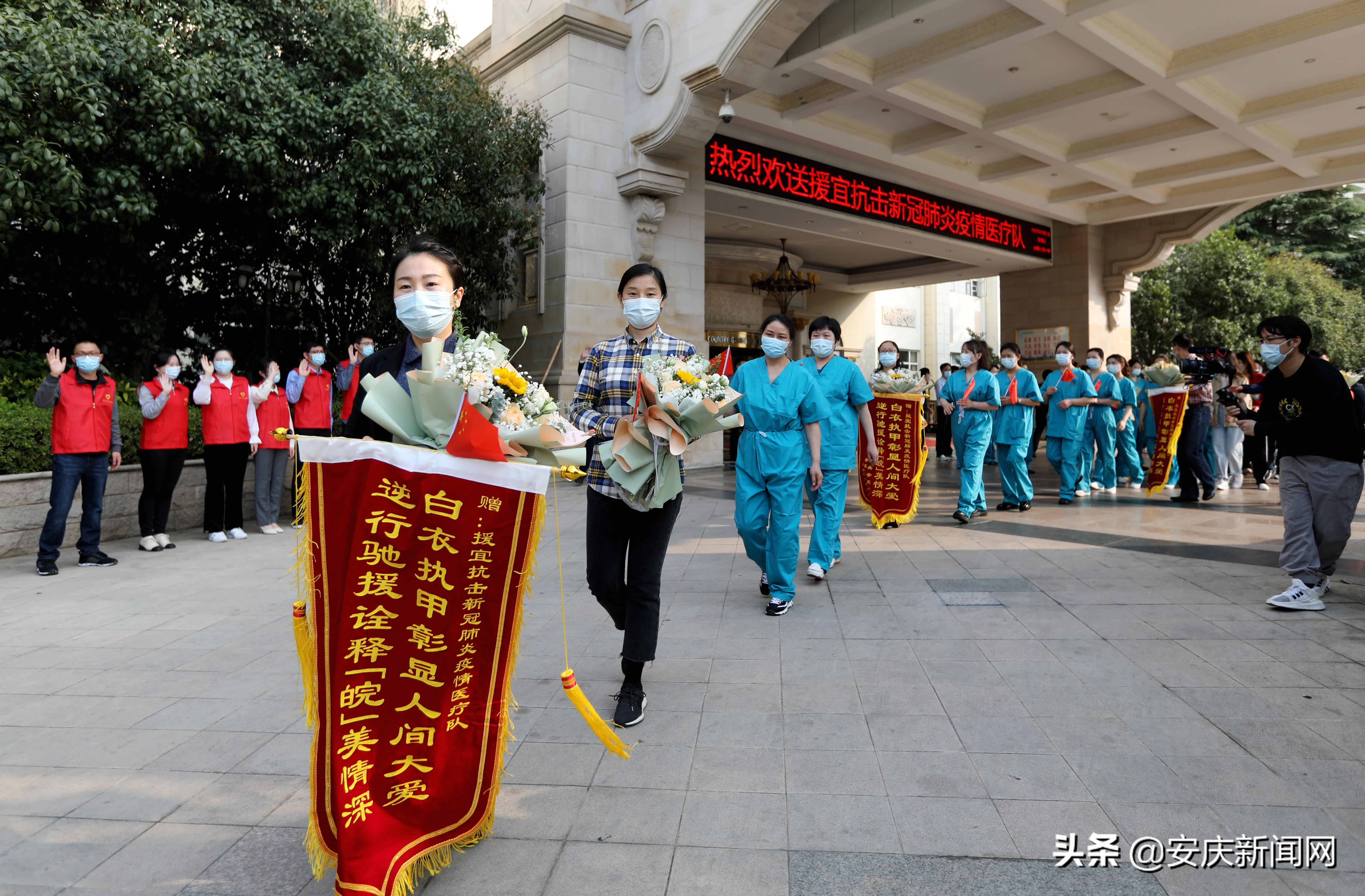 湖北宜城最新新闻：聚焦城区发展动态与民生焦点