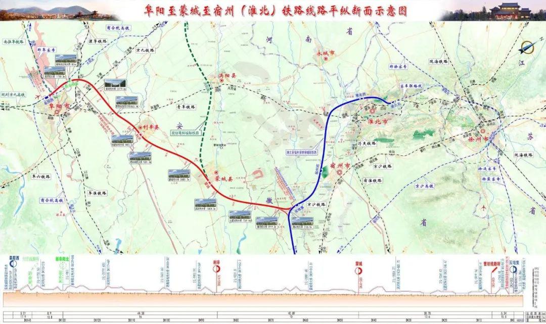 八千乡铁路南最新消息：南八千乡铁路最新动态