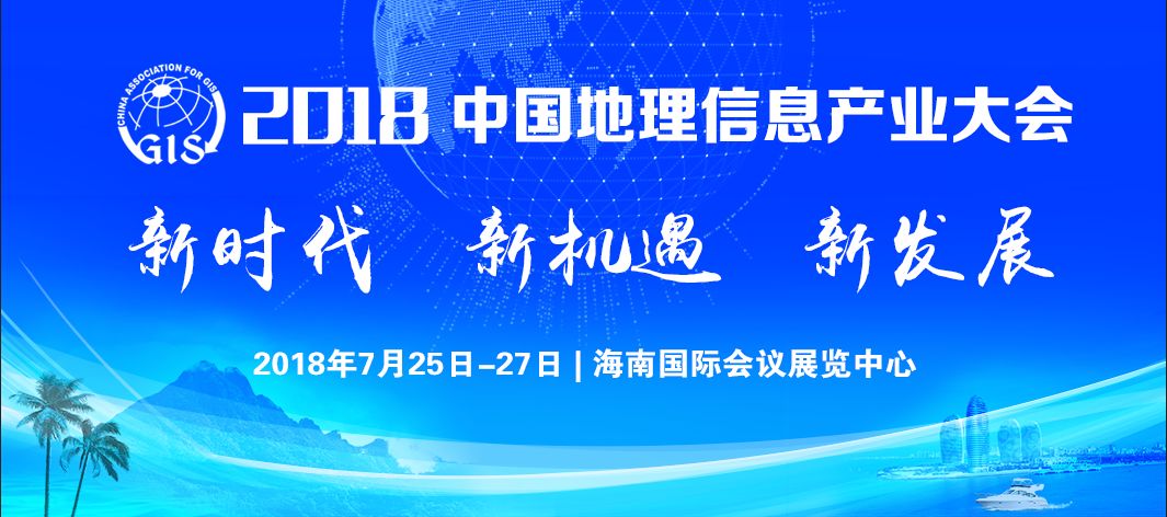 磁业公司最新招聘信息(磁材企业招聘资讯发布)