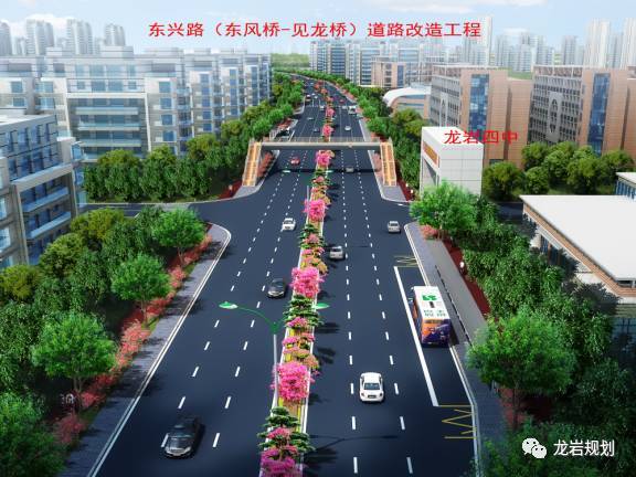 东明路跨外环最新消息,东明路外环桥最新动态