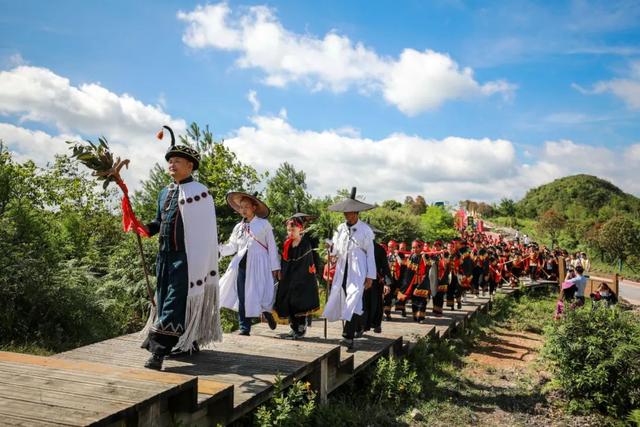 最新毕节农村道场-毕节乡村新道场亮相