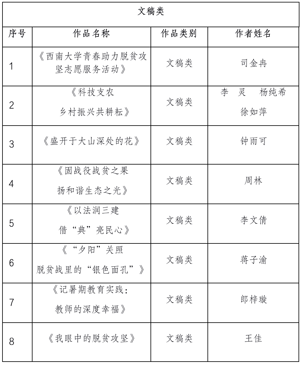 三公最新镜头-三公新视角