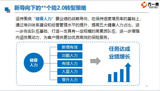 广州今日新增病例稳步控制，健康防线持续稳固