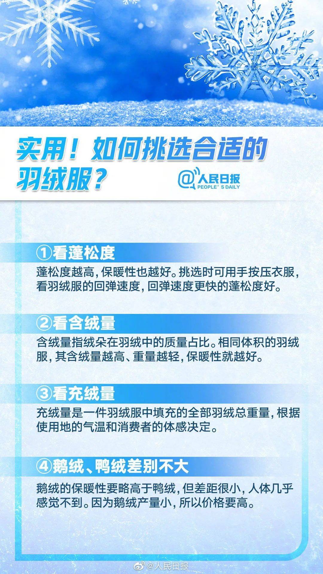 最新战“疫”捷报：重症病例持续减少，健康防线稳固提升