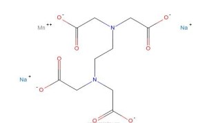 三环二胺现价行情