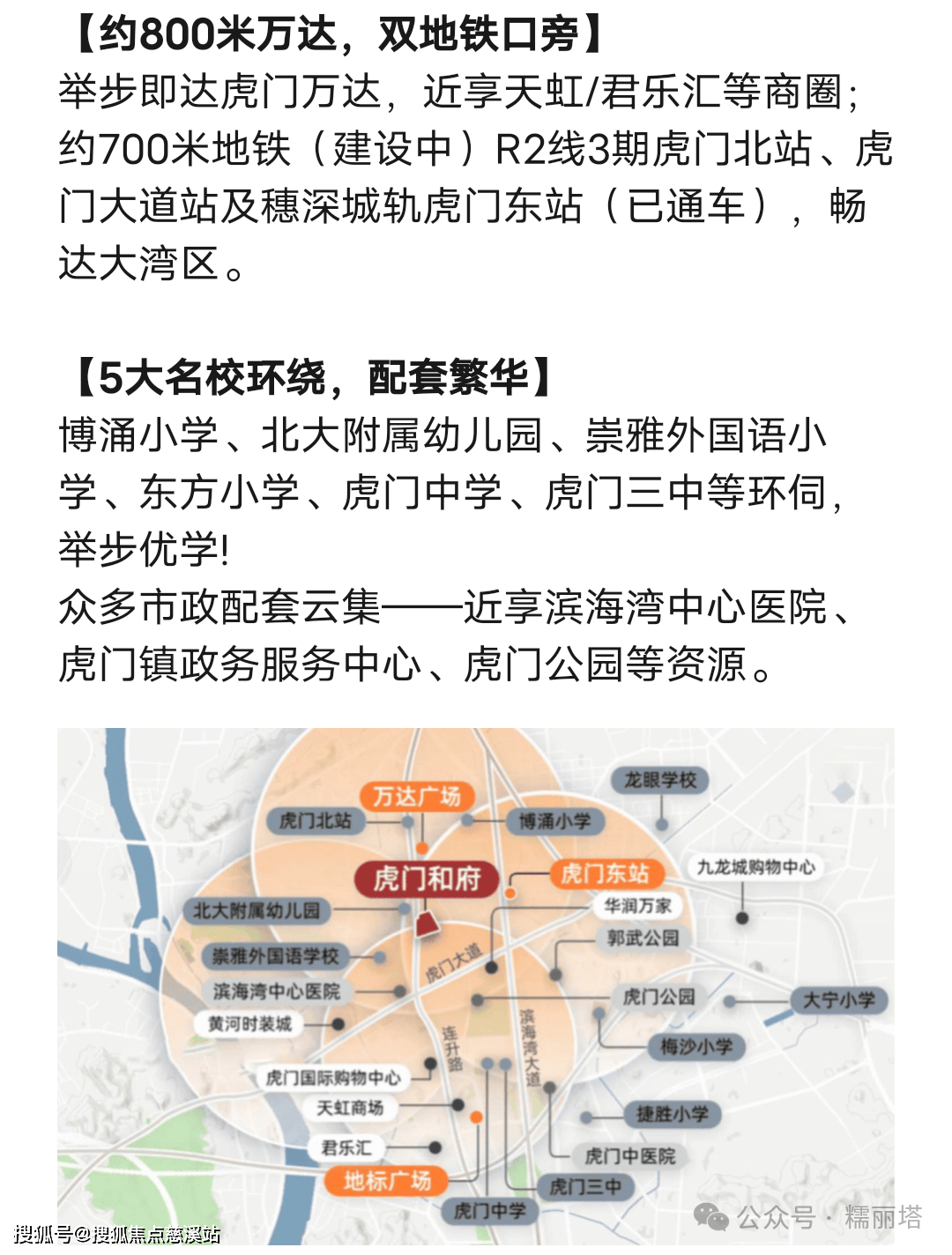 2025虎门商圈最新动态：立市盛况一网打尽