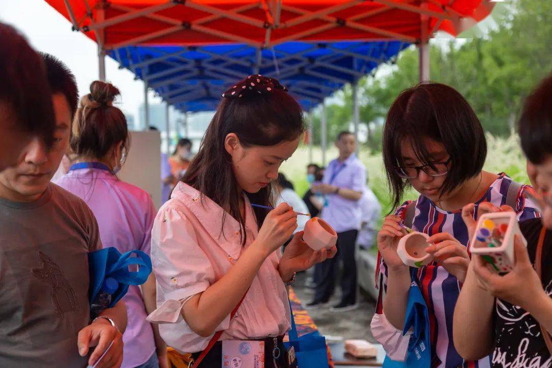 稻香飘溢：最新大米资讯大盘点