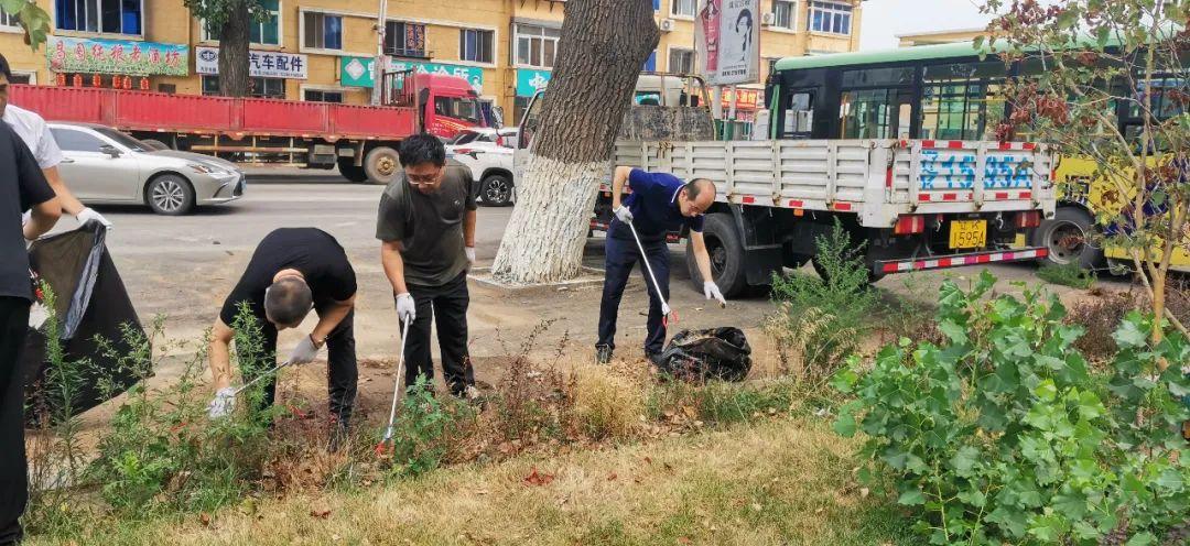 辽阳市最新组织部人事公示公告揭晓