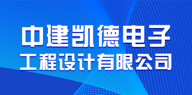 “成都最新车工职位招聘资讯”